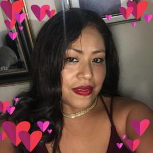 Meet your Posher, Bibiana